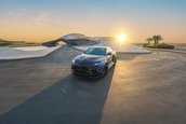 Mansory Venatus Coupe EVO C