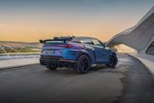 Mansory Venatus Coupe EVO C
