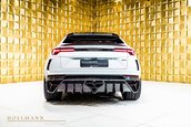 Mansory Venatus de vanzare