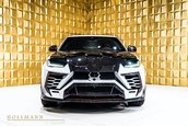 Mansory Venatus de vanzare