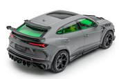 Mansory Venatus EVO S P900