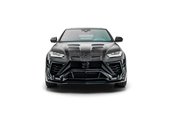 Mansory Venatus Evo