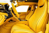 Mansory Venatus