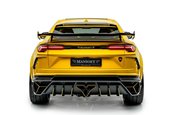 Mansory Venatus
