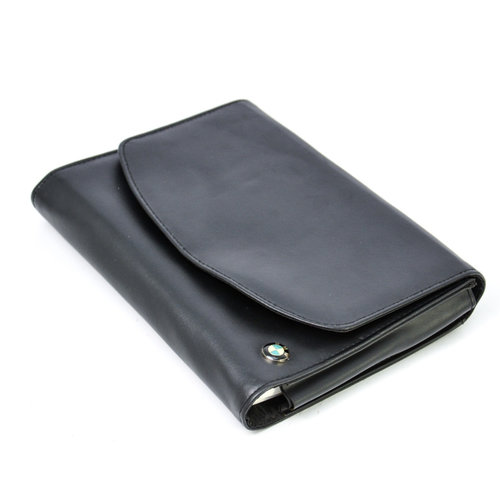 Manual Utilizare BMW 1 (F20, F21) 2010 - Prezent Motorina 2917098, 2 917 098, 01402917098, 01 40 2 9...