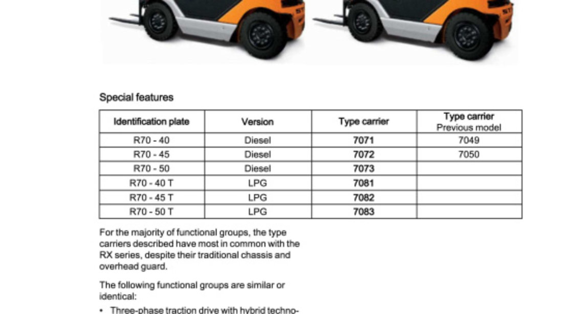 Manual Utilizare Digital Still R70-40, R70-45, R70-50 2000 - 2023 172650 , 172650 DE - 04/2011, 172650DE-042011, 172650DE042011, 172650 DE