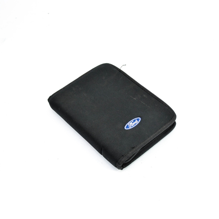 Manual Utilizare Ford C-Max 1 2003-2010 1.8 Tdci Kkda Motorina Cg3478Fr, Cg2137Fra, Cg3507Fr, Cg3520Fr