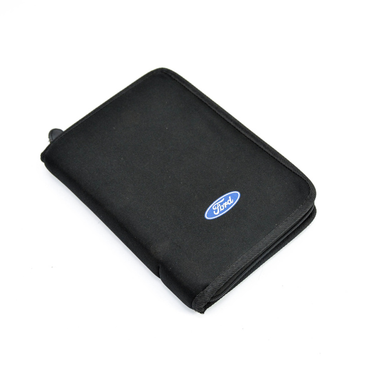 Manual Utilizare Ford Galaxy (Wa6) 2006-2015 1.8 Tdci Qywa Motorina 7M2J-19A321-Da, Cg3533En, 7M2J-19C104-Da, Cg3511En, 7M2J19A321Da, 7M2J19C104Da
