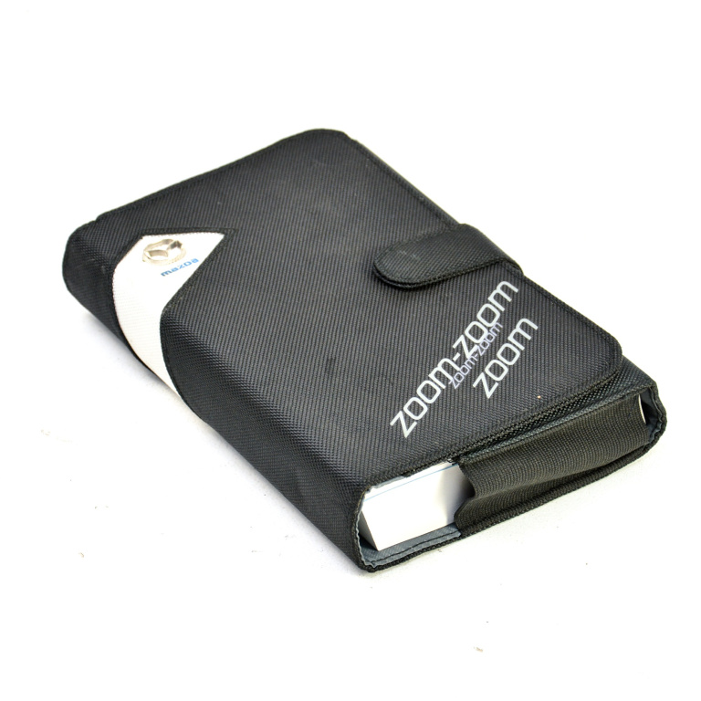 Manual Utilizare Mazda 6 (GJ, GH) 2012 - Prezent Motorina 8DH8, 8DH8-FF-13F 1, NAKN, NAKN-10-12G-FF 2, C525-DA-09H-FF 1, P043/13, 8DH8FF13F , NAKN1012GFF , C525DA09HFF