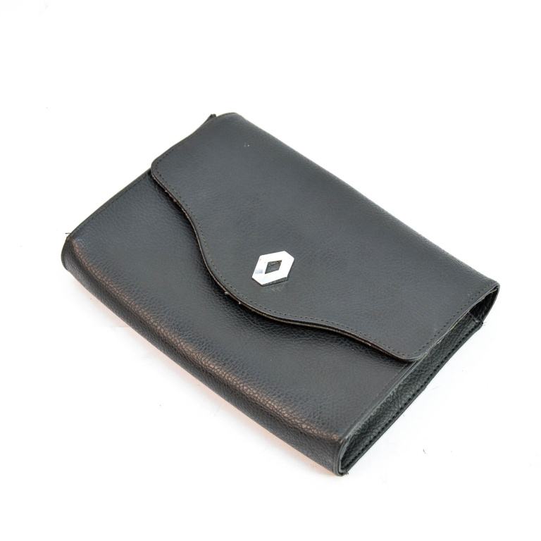 Manual Utilizare Renault Megane 2 2002-2010 1.9 Dci (Bm0G, Cm0G) F9Q 800 Motorina 8200291494, 7711206293, 8200268150