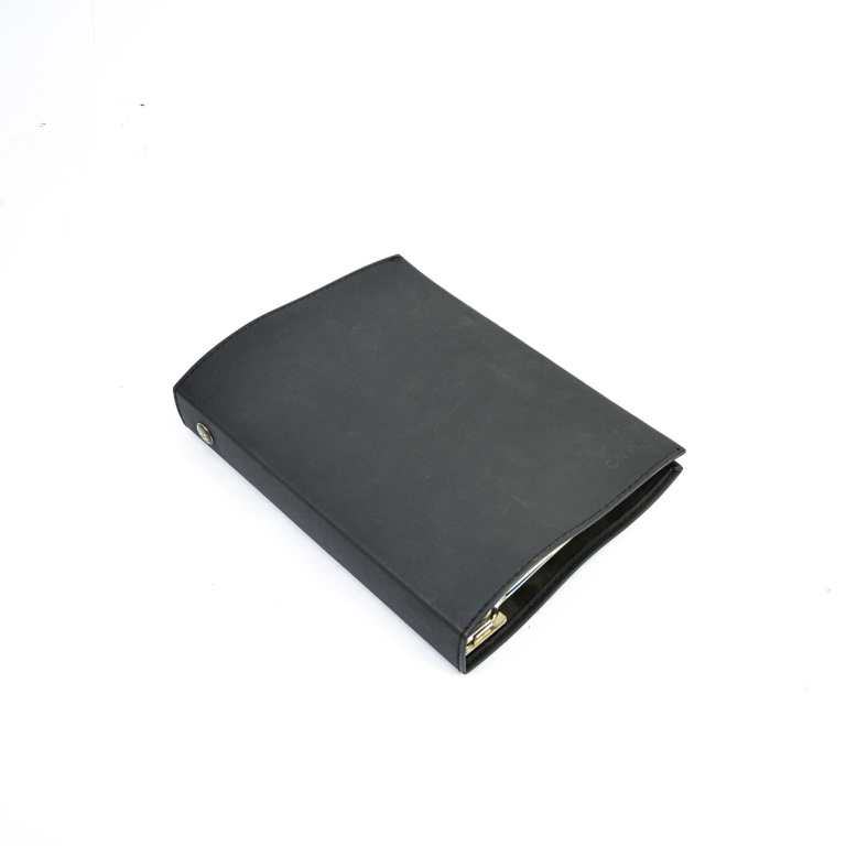 Manual Utilizare Vw Caddy 3 2004-2015 1.9 Tdi Bls Motorina 241.551.Cas.14, 242.551.Cab.14, 251.553.Snz.14, 241.551.Car.14, 251.551.Cat.14, 241.556.Ra1.14