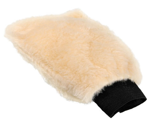 Manusa Lustruit Plus Amio T9869