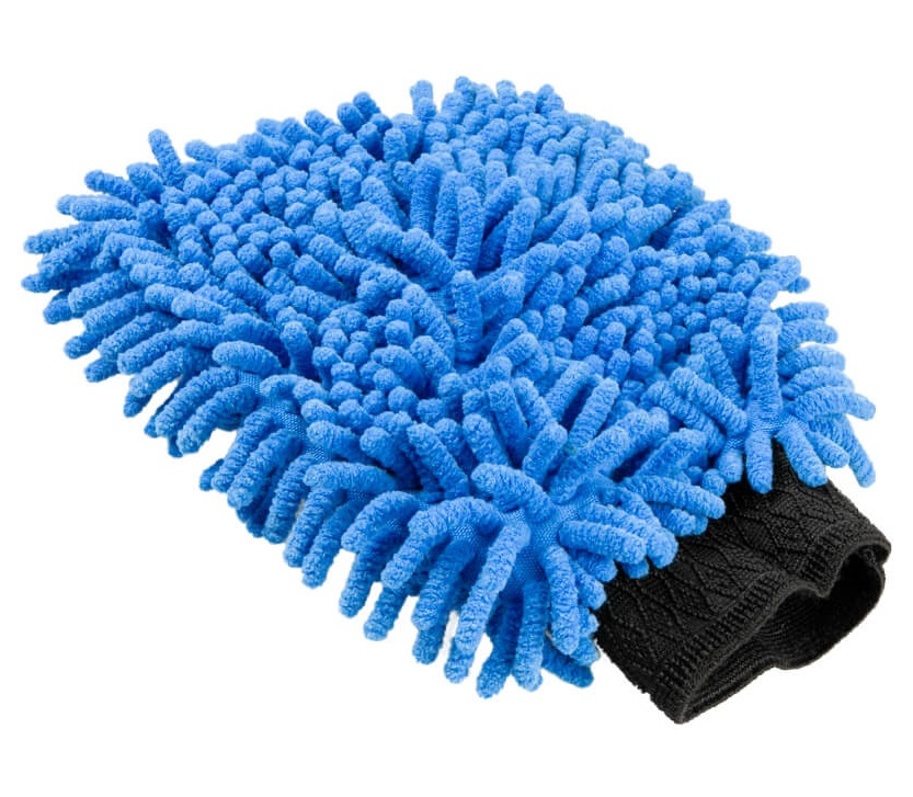 Manusa Microfibra Amio T9868