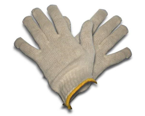 Manusi De Lucru Din Fir De Bumbac Jbm 51745