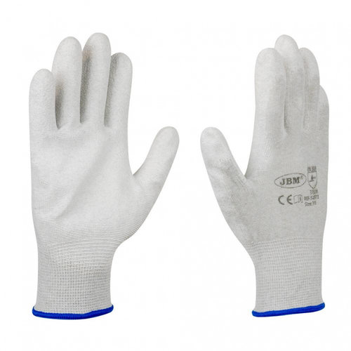 Manusi De Lucru Jbm Pentru Ecrane Tactile T10 52572