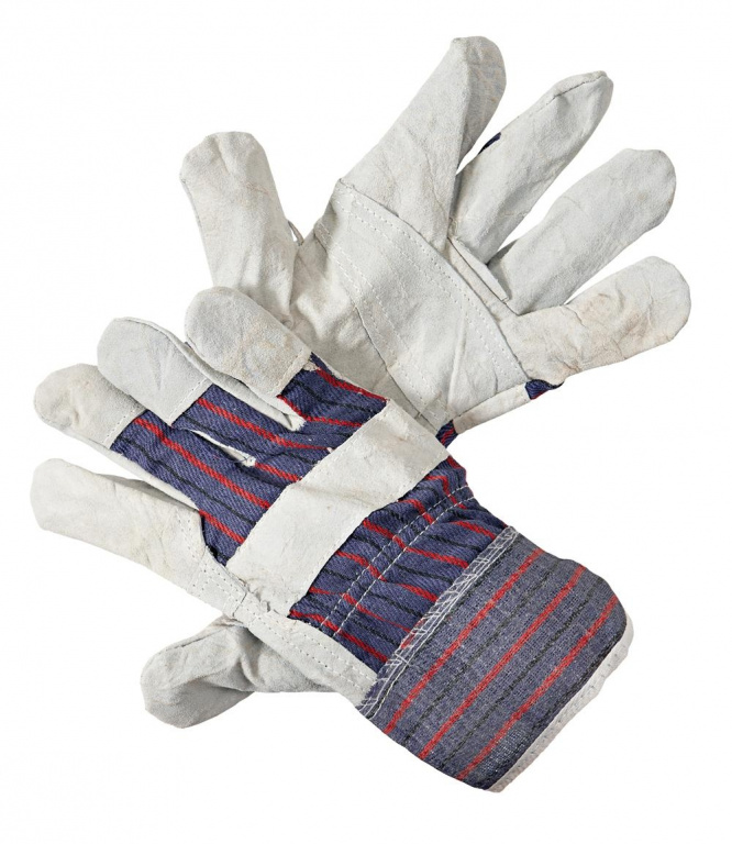 Manusi Lacatus Piele HS-01-001