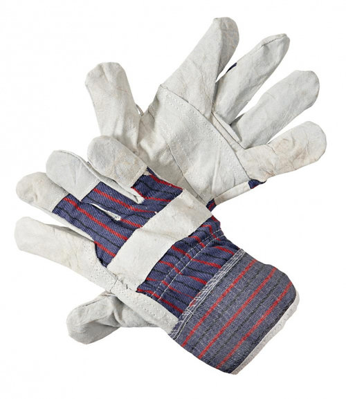 Manusi Lacatus Piele HS-01-001