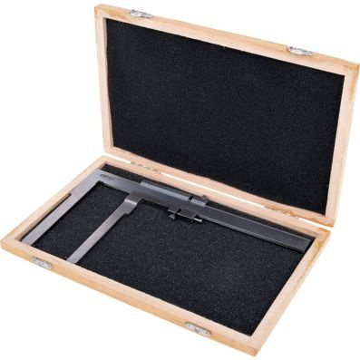 MANUSI MIKRO DIN TRICOT FIN. NEGRU. 11. 12 PERECHI 310.048 KS TOOLS