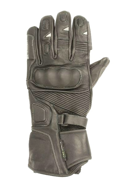 Manusi Moto Adrenaline Pro Warm 2.0 Verde Marimea XS A0630/18/10/XS
