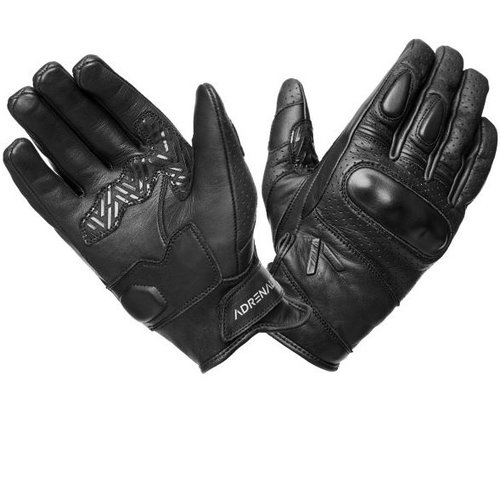 Manusi Moto Adrenaline Scrambler 2.0 Pro Negru Marimea XL A0643/20/10/XL