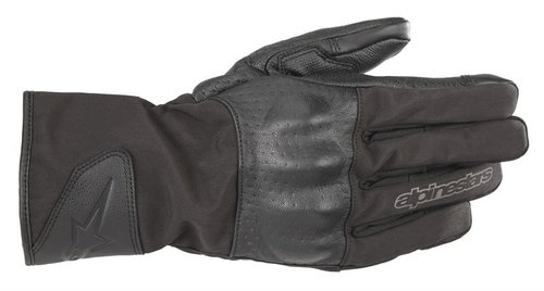 Manusi Moto Alpinestars Tourer 6 Drystar Negru Marimea XL 3525219/10/XL