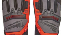 Manusi Protectie Milwaukee 48229734