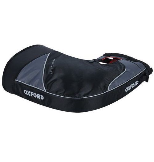 Manusi Termice Manere Ghidon Oxford OX395