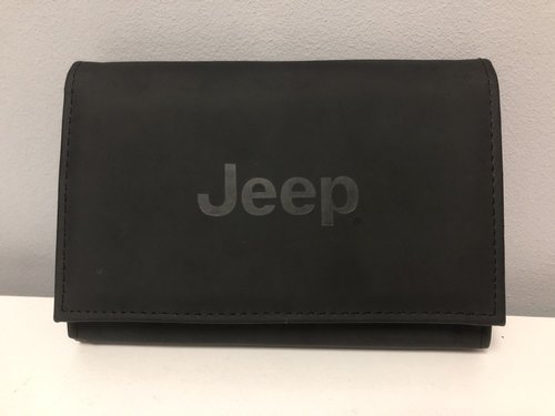 Mape auto marca :  Jeep / Fiat / Alfa Romeno / Mitubishi / Citroën