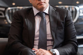Marca BMW sarbatoreste succesul in Romania cu un nou distribuitor: Auto Cobalcescu