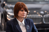 Marca BMW sarbatoreste succesul in Romania cu un nou distribuitor: Auto Cobalcescu