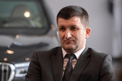 Marca BMW sarbatoreste succesul in Romania cu un nou distribuitor: Auto Cobalcescu