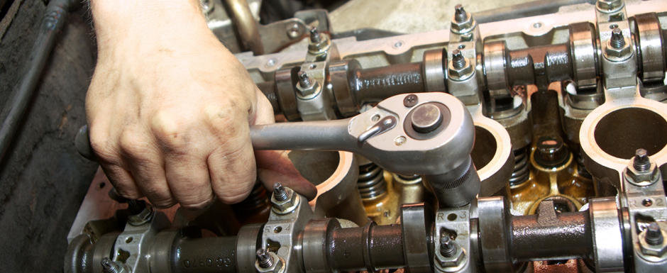 Marcile auto germane, fruntase in topul masinilor cu cele mai putin fiabile motoare Marcile auto germane, fruntase in topul masinilor cu cele mai putin fiabile motoare