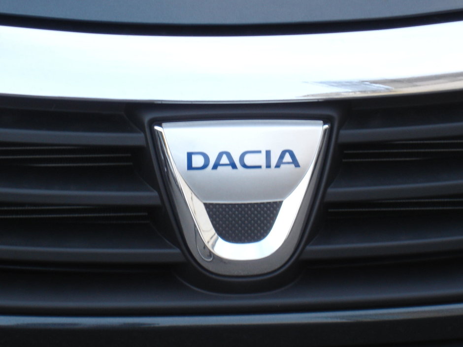 Marcile Dacia si Skoda, mana cereasca pe timp de criza Marcile Dacia si Skoda, mana cereasca pe timp de criza