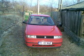 marcumarian89