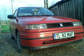 marcumarian89