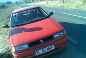 marcumarian89