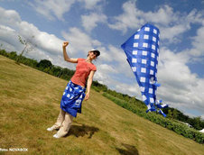 Marele Picnic Dacia