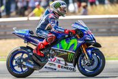 Marele Premiu al Aragonului la MotoGP