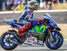 Marele Premiu al Aragonului la MotoGP