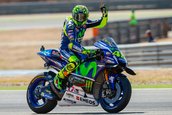 Marele Premiu al Aragonului la MotoGP