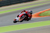 Marele Premiu al Aragonului la MotoGP