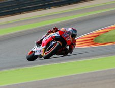 Marele Premiu al Aragonului la MotoGP