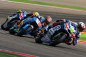 Marele Premiu al Aragonului la MotoGP