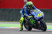 Marele Premiu al Argentinei la MotoGP