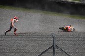 Marele Premiu al Argentinei la MotoGP