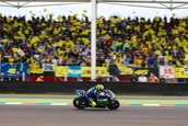 Marele Premiu al Argentinei la MotoGP