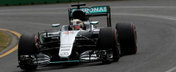 Lewis Hamilton si Nico Rosberg din nou la cutite dupa ce britanicul castiga Marele Premiu al Austriei
