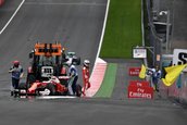 Marele Premiu al Austriei