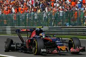 Marele Premiu al Belgiei la Formula 1