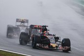 Marele Premiu al Braziliei la Formula 1